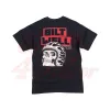 Biltwell Skull Pocket T-shirt black