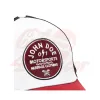 cafe 4 racer - John Doe cap JDM 0/1 red - JOHN DOE Caps 