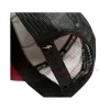 cafe 4 racer - John Doe cap JDM 0/1 red - JOHN DOE Caps 