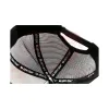 cafe 4 racer - John Doe Trucker cap Flash black - JOHN DOE Caps 