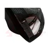 cafe 4 racer - John Doe Trucker cap Camou 0/1 - JOHN DOE Caps 
