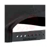 cafe 4 racer - Biltwell RMHF 2 Snap back cap black - BILTWELL Caps 