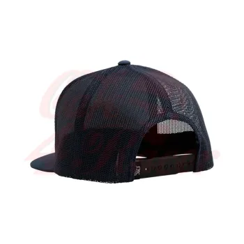 cafe 4 racer - Loser Machine GLDD cap navy - Loser Machine Caps 