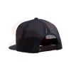 cafe 4 racer - Loser Machine GLDD cap navy - Loser Machine Caps 