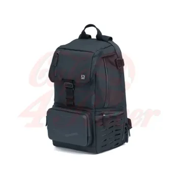 cafe 4 racer - OXFOR NOMAD N9 DROP BAG - OXFORD Tašky 5030009453007