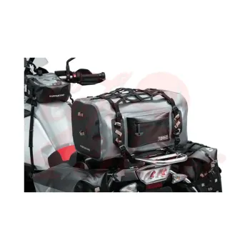 Kuryakyn, Tørke dry duffle bag. 35 liter