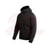 cafe 4 racer - Mikina John Doe XTM-Fiber® V2 - JOHN DOE Mikiny s kapucňou 