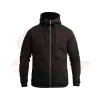 cafe 4 racer - Mikina John Doe XTM-Fiber® V2 - JOHN DOE Mikiny s kapucňou 