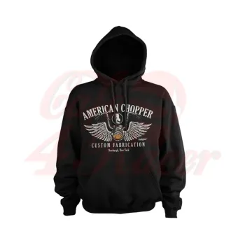 cafe 4 racer American Chopper worldwide shipping