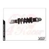 cafe 4 racer - YSS BMW Meccanica K-kit G-shock BLACK  -  K-SERIES MZ-CB-366-TR - RETRORIDES / SIDEWINDER  - YSS BMW K Series RetroRides  