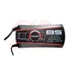 cafe 4 racer - BS BATTERY BS60 Pro-Smart Battery Charger - BS Battery Chargers 