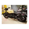 cafe 4 racer - Double seat for BMW K series - Configurator of multiple choice - Cafe4Racer Upholstered 