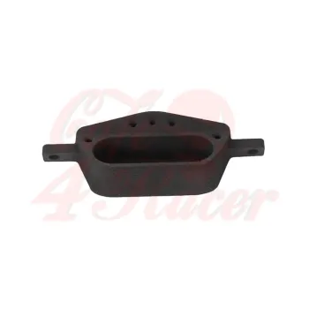 cafe 4 racer - BMW K-Series Holder for Motogadget Motoscope MINI V1 with holes for LED - Cafe4Racer 3D printed parts 