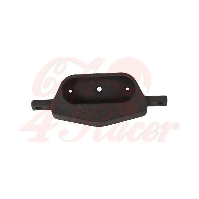 cafe 4 racer - BMW K-Series Holder for Motogadget Motoscope MINI V2 - Cafe4Racer 3D printed parts 