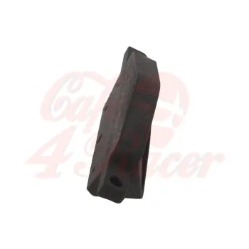 cafe 4 racer - BMW K-Series Holder for Motogadget Motoscope MINI V2 - Cafe4Racer 3D printed parts 