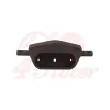 cafe 4 racer - BMW K-Series Holder for Motogadget Motoscope MINI V2 - Cafe4Racer 3D printed parts 
