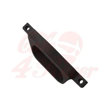 cafe 4 racer - BMW K-Series Holder for Motogadget Motoscope MINI V2 - Cafe4Racer 3D printed parts 