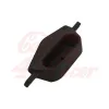 cafe 4 racer - BMW K-Series Holder for Motogadget Motoscope MINI V2 - Cafe4Racer 3D printed parts 