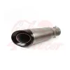 cafe 4 racer - GP style N5 - Cafe4Racer Mufflers 