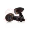 SMD indicator RL set "Jack" copper ring