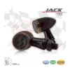 SMD indicator RL set "Jack" copper ring