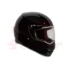 cafe 4 racer - TORC T-9 Full Face Helmet Nardo Gray - TORC Helmets  T-9 