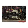 cafe 4 racer - Kryt motoru pro BMW K100 2V a K 4V B - Cafe4Racer Kryty motoru 