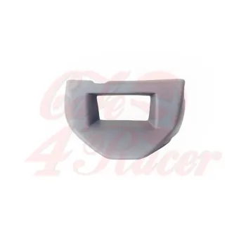 cafe 4 racer - Kryt motoru pro BMW K100 2V a K 4V B - Cafe4Racer Kryty motoru 