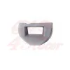 cafe 4 racer - Kryt motoru pro BMW K100 2V a K 4V B - Cafe4Racer Kryty motoru 