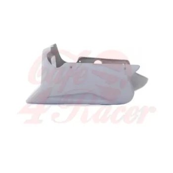 cafe 4 racer - Kryt motoru pro BMW K100 2V a K 4V B - Cafe4Racer Kryty motoru 