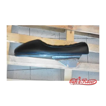 cafe 4 racer - BMW R65 R80 R90 Subframe Monoshock (not painted) - Wimoto Mono shock 