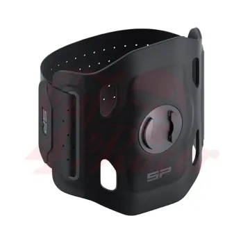 cafe 4 racer - SP Connect™, Pás na ruku SPC+ / SPC - SP Connect Príslušenstvo pre mobilné telefóny 