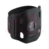 cafe 4 racer - SP Connect™, Pás na ruku SPC+ / SPC - SP Connect Príslušenstvo pre mobilné telefóny 