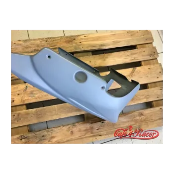 cafe 4 racer - Kryt motoru pro BMW K100 2V a K 4V B - Cafe4Racer Kryty motoru 
