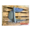 cafe 4 racer - Kryt motoru pro BMW K100 2V a K 4V B - Cafe4Racer Kryty motoru 