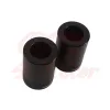 cafe 4 racer - 2PCS Aluminum Shock Absorber Sleeve Motorcycle Shock Cover for BMW R90 R75 R60 R50 - Cafe4Racer Others 