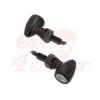 cafe 4 racer - PICO MULTI LED 3in1 Taillight/Brake Light/Indicator Turn Signals - Motone 2in1 and 3in1 