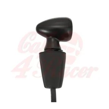 cafe 4 racer - PICO LED T/S Indicator Turn Signals - Motone Standard indicators 