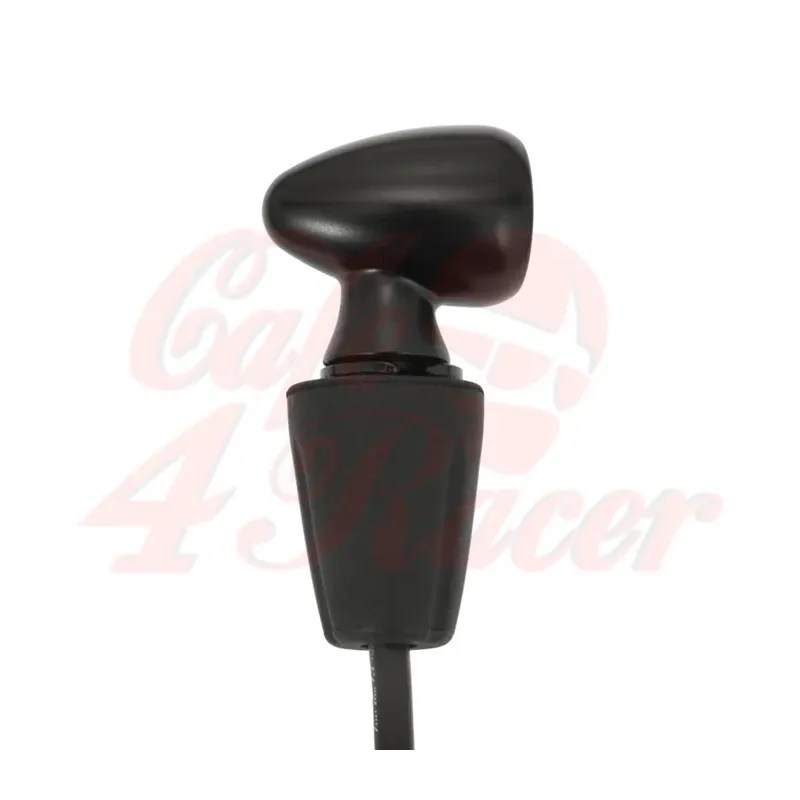cafe 4 racer - PICO LED T/S Indicator Turn Signals - Motone Standard indicators 