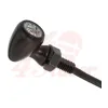 cafe 4 racer - PICO LED T/S Indicator Turn Signals - Motone Standard indicators 