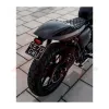 cafe 4 racer - PICO MULTI LED Směrová světla - Motone Standardní ukazatele směru 
