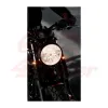 cafe 4 racer - PICO MULTI LED Směrová světla - Motone Standardní ukazatele směru 