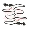 cafe 4 racer - PICO LED T/S Indicator Turn Signals - Motone Standard indicators 
