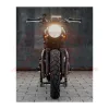 cafe 4 racer - PICO MULTI LED Směrová světla - Motone Standardní ukazatele směru 