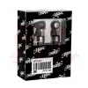 cafe 4 racer - PICO LED T/S Indicator Turn Signals - Motone Standard indicators 