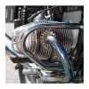 cafe 4 racer - SIEBENROCK Ochrana hlavy válců Pro modely /5, /6, /7, Monolever - SIEBENROCK Další 