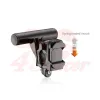 cafe 4 racer - Mobile phone holder Universal - HS MOTO Germany Cell Phone accessories 4251352629999