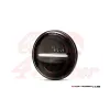cafe 4 racer - 5 3/4 BLACK LED Insert - MAX-INC  LED Headlight & inserts 