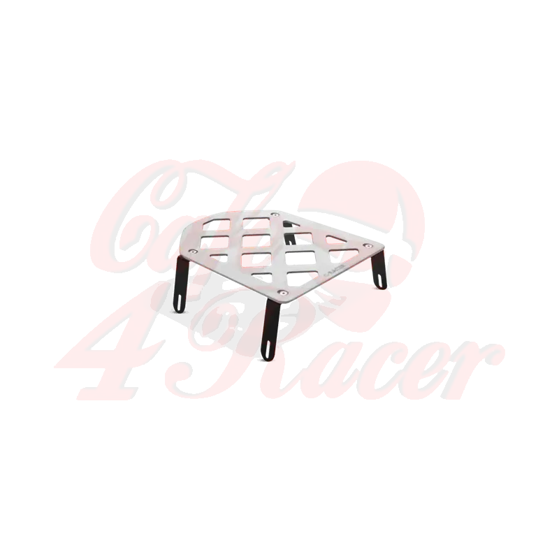 cafe 4 racer - Luggage Rack for SCR-BMWK seat - C-RACER Uni parts 