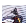 cafe 4 racer - Wunderkind Indian FTR1200 Zvednutí řídítek - WUNDERKIND Custom INDIAN FTR 1200 4260710823283